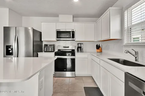 5514 Bullseye Circle Jacksonville FL 32244
