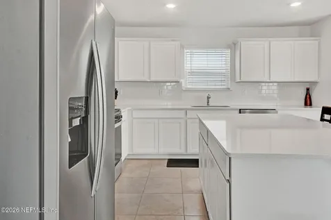 5514 Bullseye Circle Jacksonville FL 32244