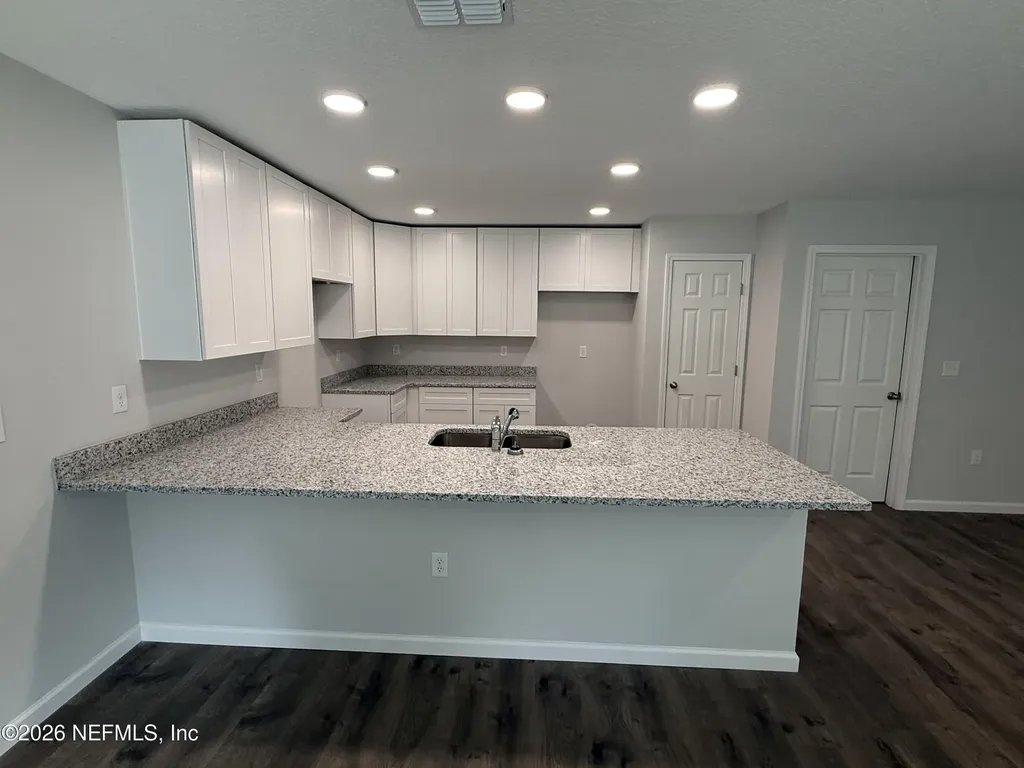 2520 Paul Avenue Jacksonville FL 32207