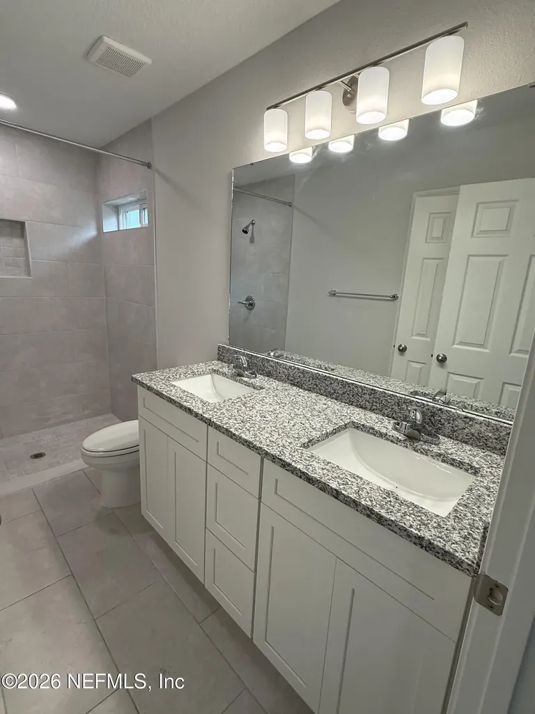 2520 Paul Avenue Jacksonville FL 32207