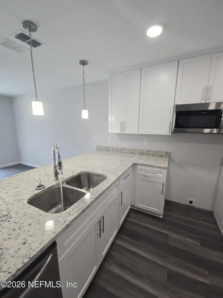 2520 Paul Avenue Jacksonville FL 32207