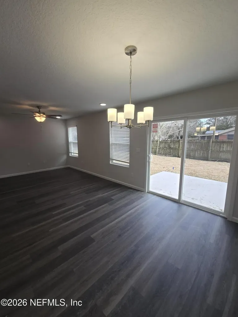 2520 Paul Avenue Jacksonville FL 32207