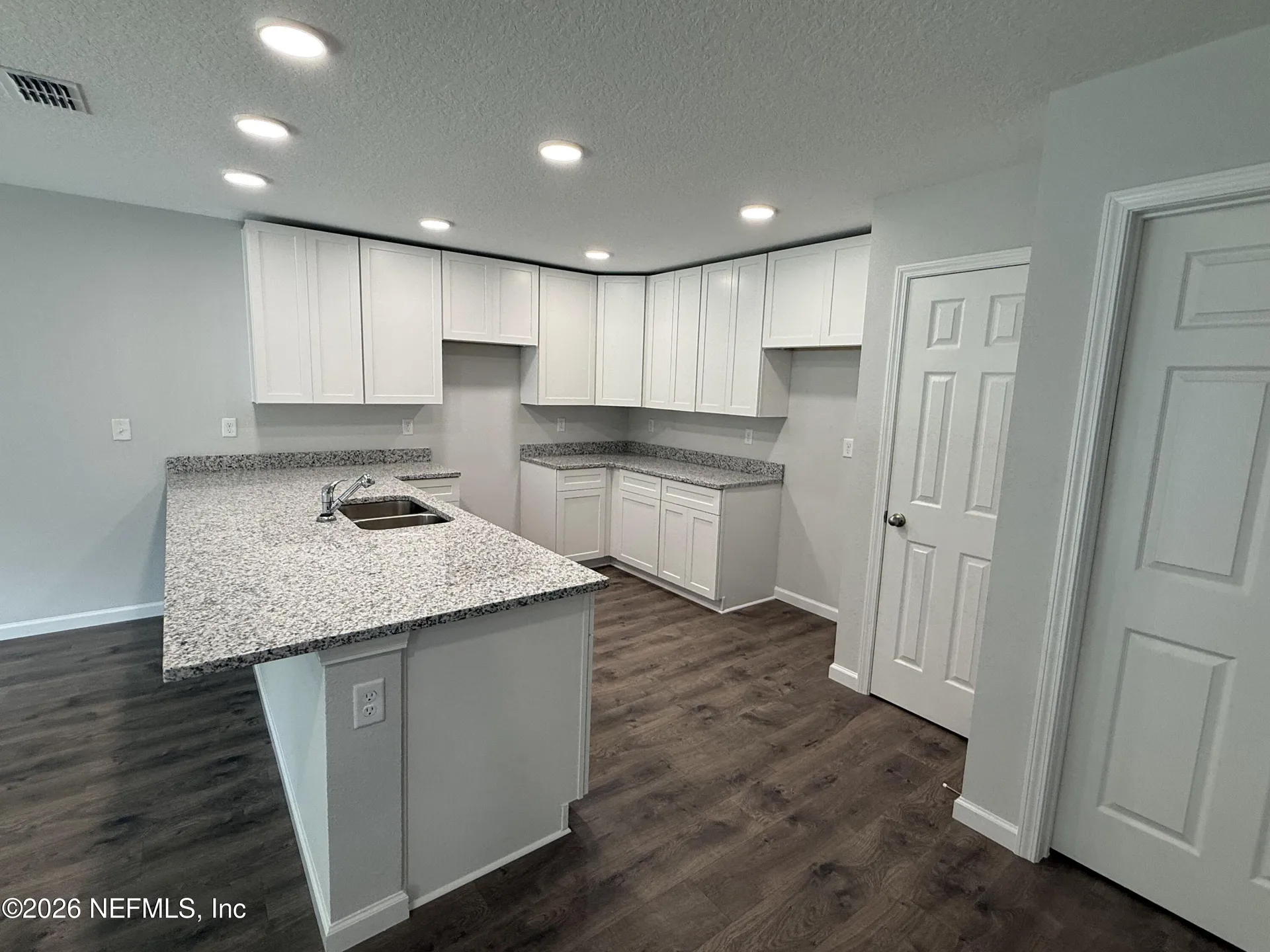 2520 Paul Avenue Jacksonville FL 32207