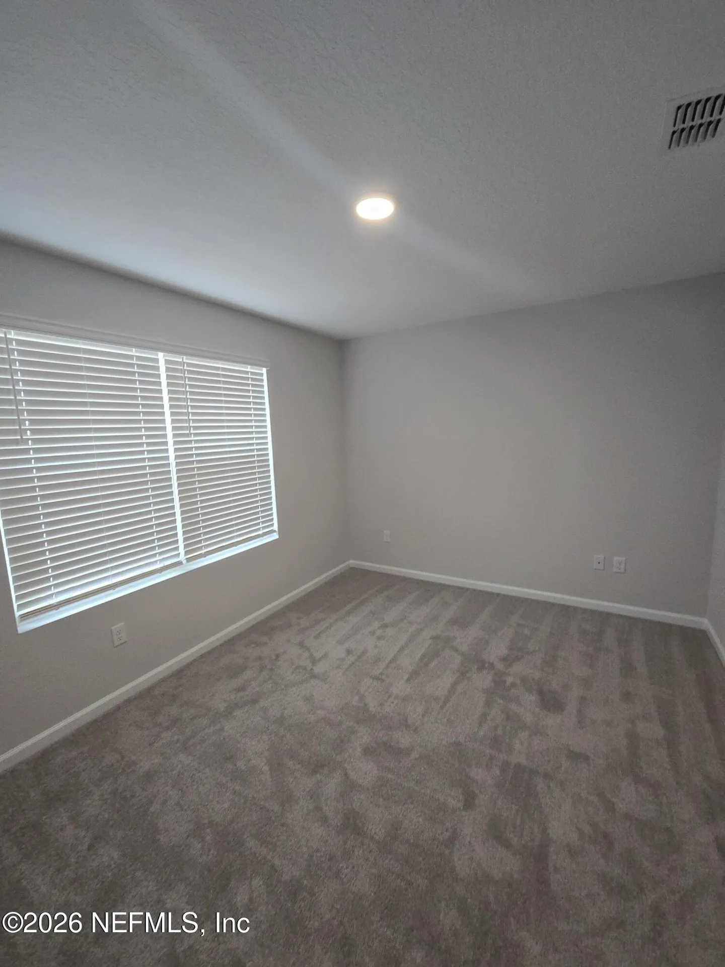 2520 Paul Avenue Jacksonville FL 32207