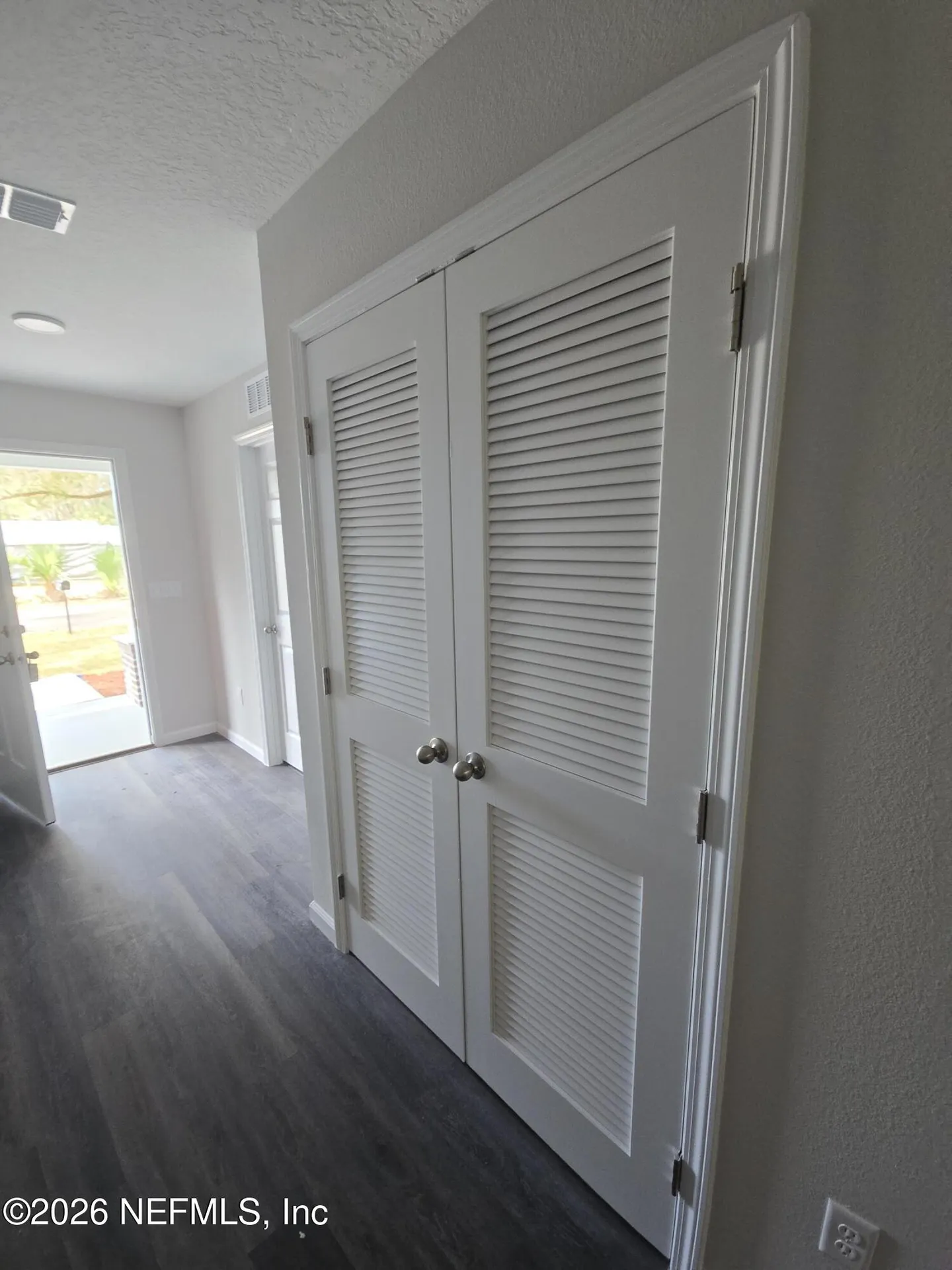 2520 Paul Avenue Jacksonville FL 32207