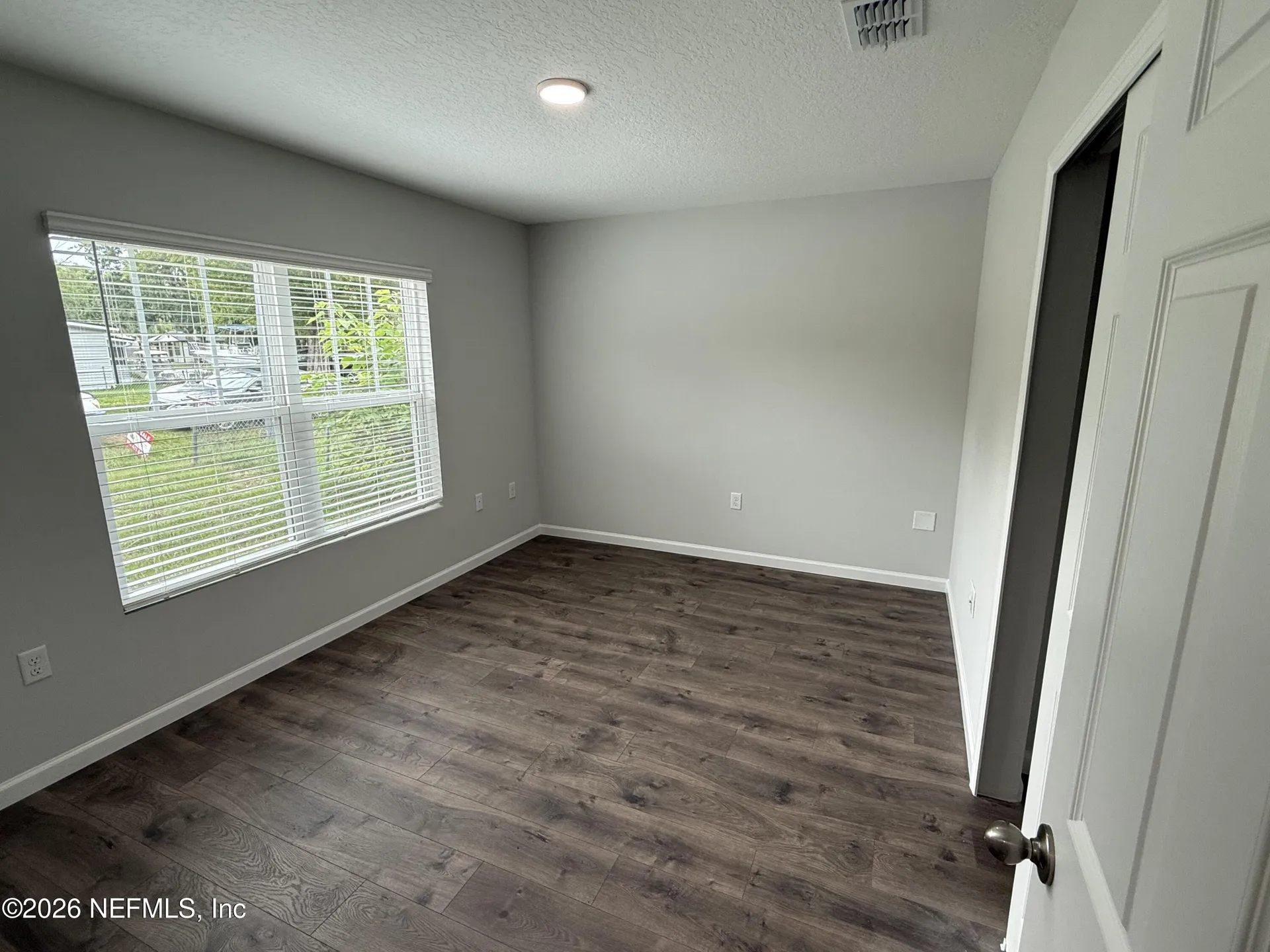 2520 Paul Avenue Jacksonville FL 32207
