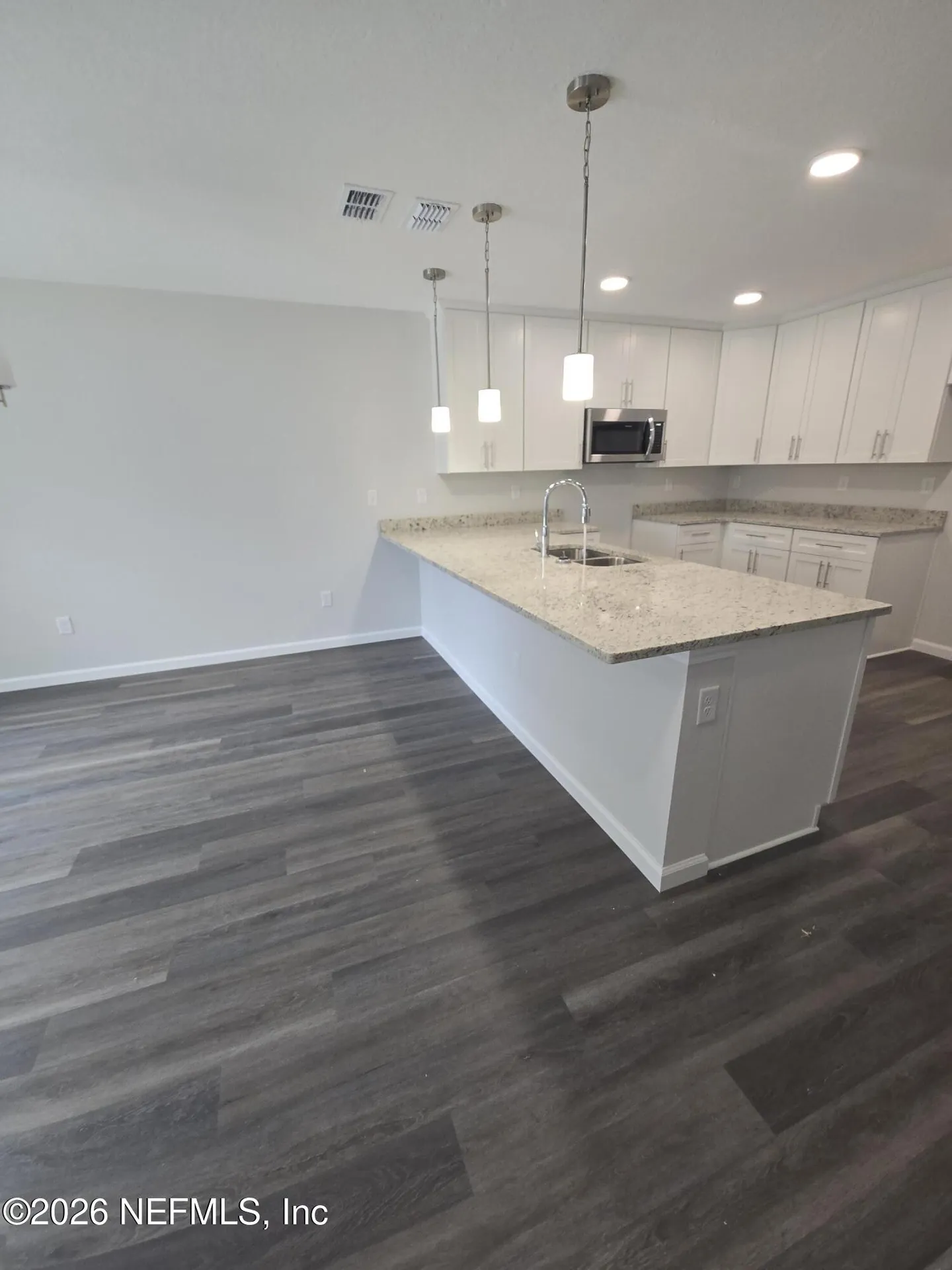 2520 Paul Avenue Jacksonville FL 32207