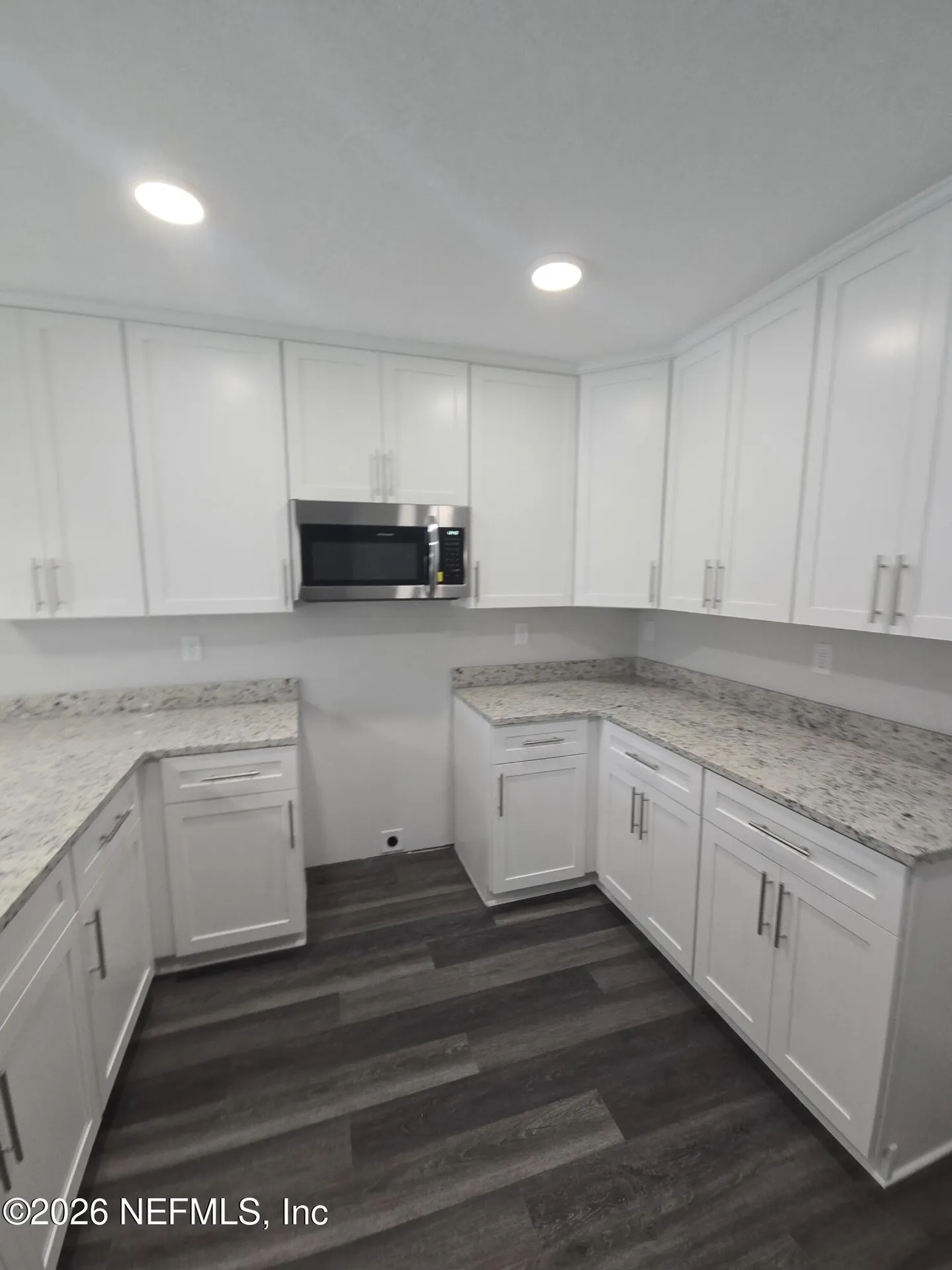 2520 Paul Avenue Jacksonville FL 32207