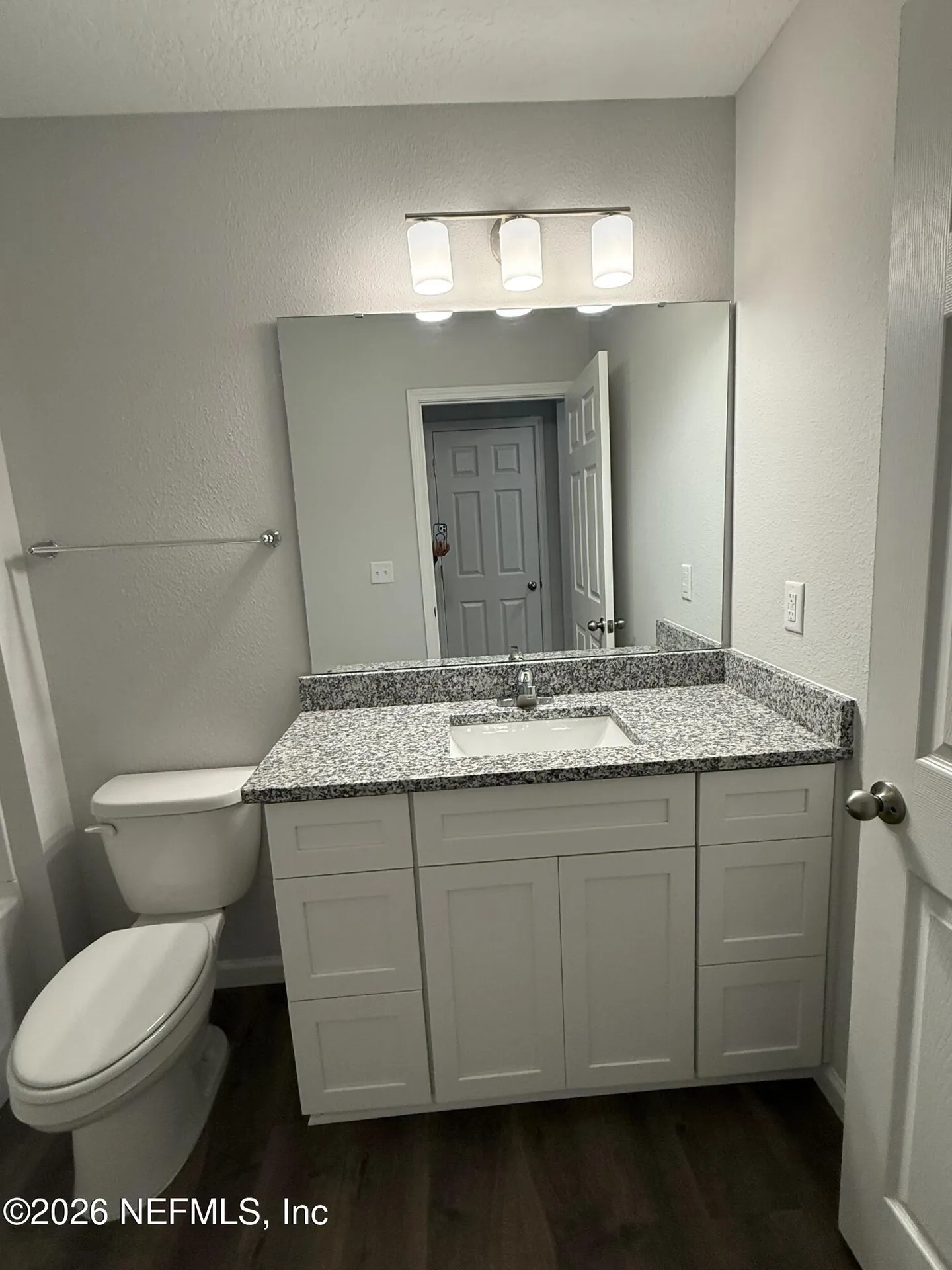 2520 Paul Avenue Jacksonville FL 32207