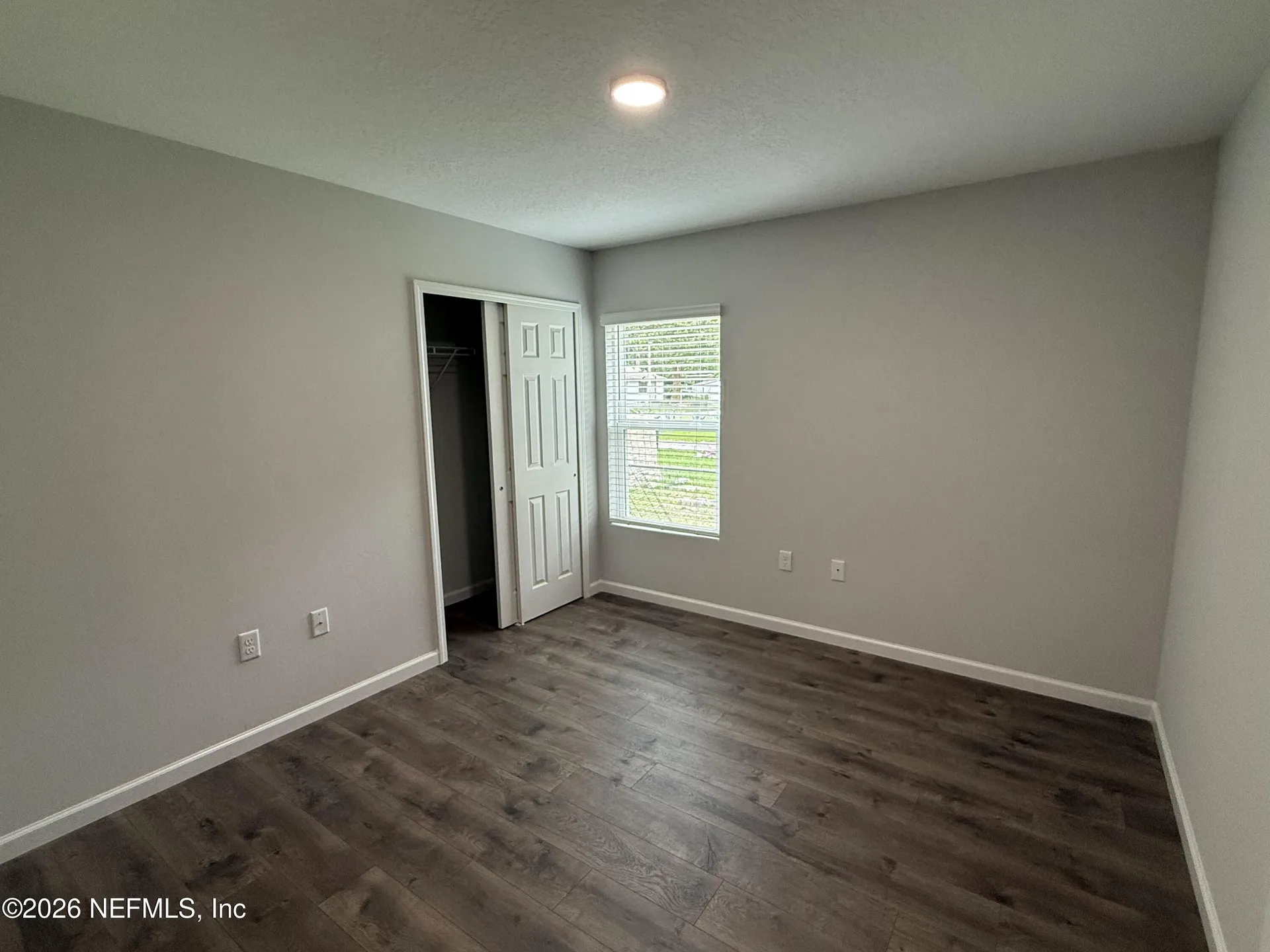 2520 Paul Avenue Jacksonville FL 32207