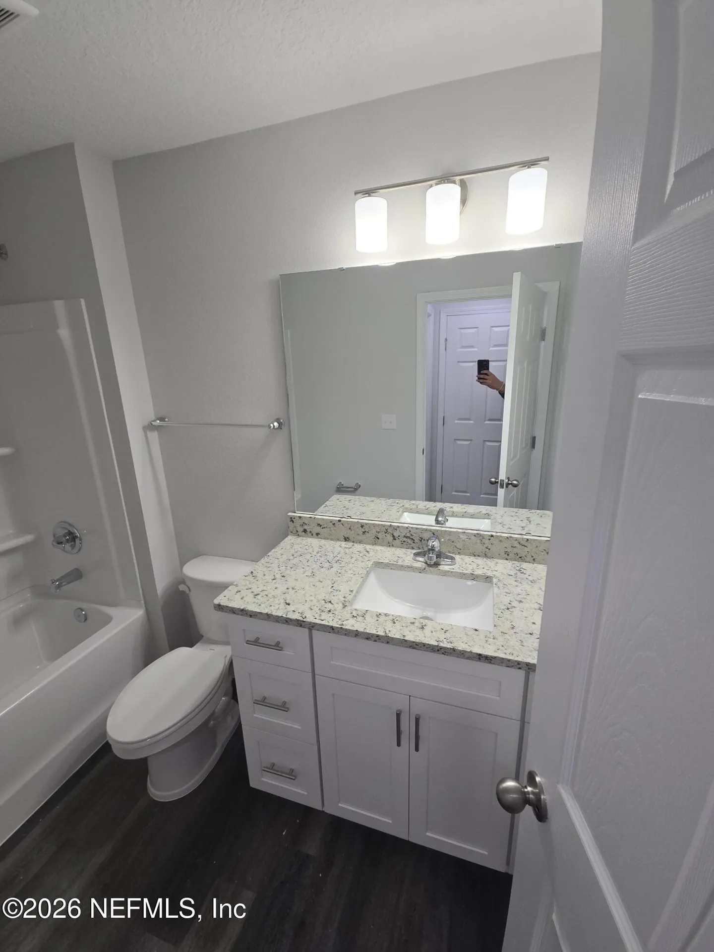 2520 Paul Avenue Jacksonville FL 32207