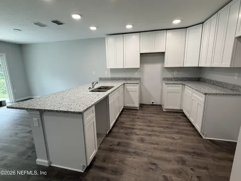 2520 Paul Avenue Jacksonville FL 32207