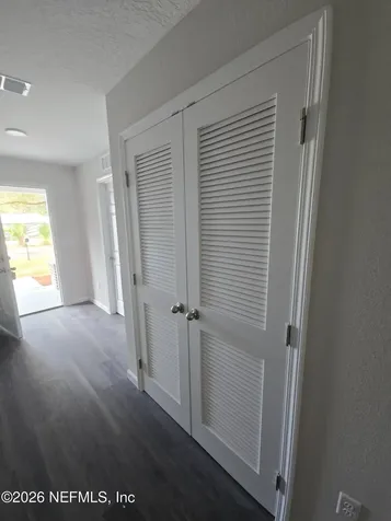 2520 Paul Avenue Jacksonville FL 32207