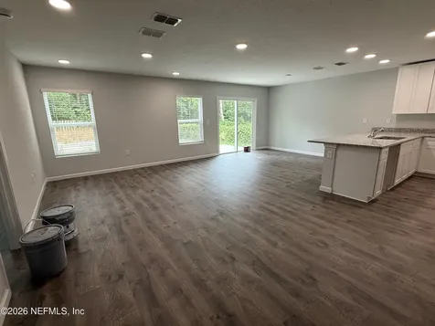 2520 Paul Avenue Jacksonville FL 32207