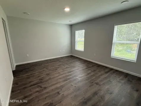 2520 Paul Avenue Jacksonville FL 32207