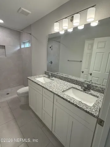 2520 Paul Avenue Jacksonville FL 32207