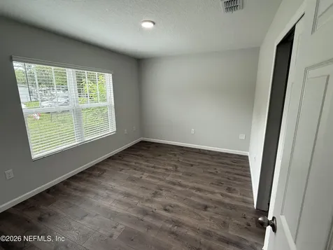 2520 Paul Avenue Jacksonville FL 32207