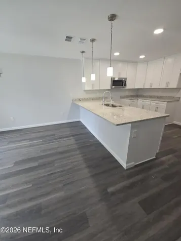 2520 Paul Avenue Jacksonville FL 32207