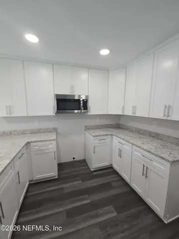 2520 Paul Avenue Jacksonville FL 32207