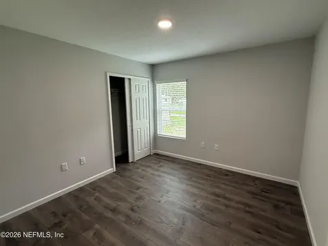 2520 Paul Avenue Jacksonville FL 32207