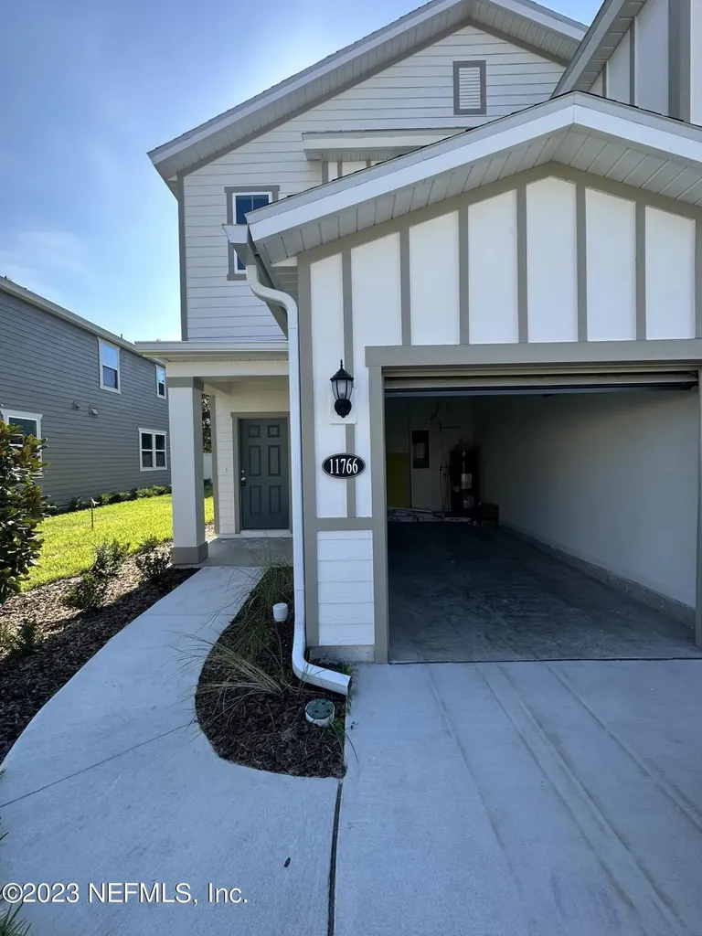 11756 Beardgrass Way Jacksonville FL 32258