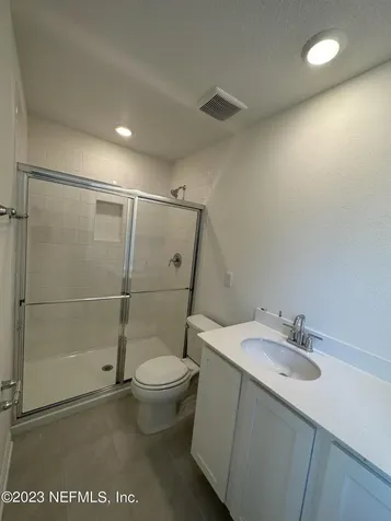 11756 Beardgrass Way Jacksonville FL 32258