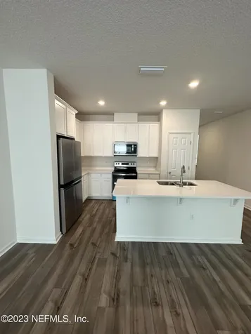 11756 Beardgrass Way Jacksonville FL 32258