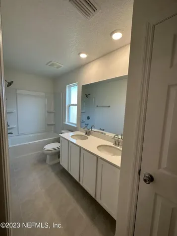 11756 Beardgrass Way Jacksonville FL 32258