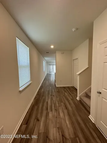 11756 Beardgrass Way Jacksonville FL 32258