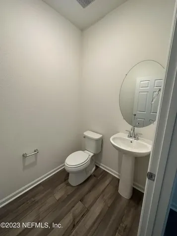 11756 Beardgrass Way Jacksonville FL 32258