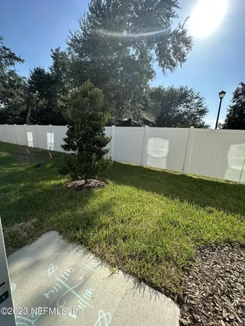 11756 Beardgrass Way Jacksonville FL 32258