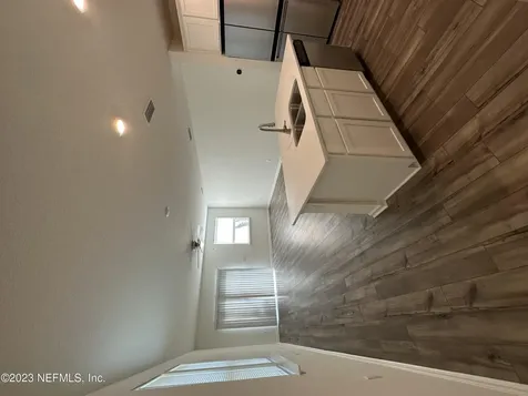 11756 Beardgrass Way Jacksonville FL 32258