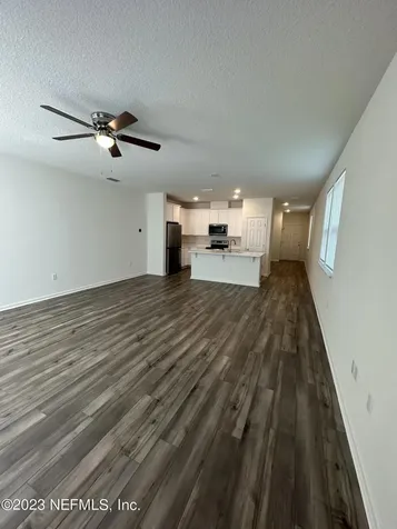 11756 Beardgrass Way Jacksonville FL 32258