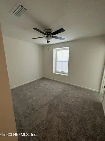 11756 Beardgrass Way Jacksonville FL 32258