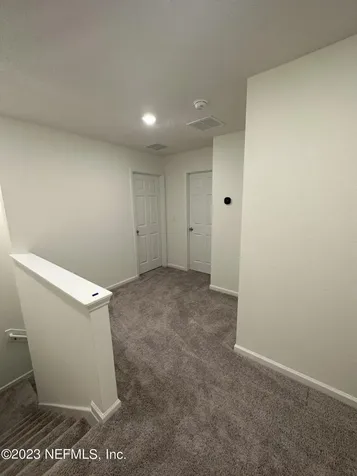 11756 Beardgrass Way Jacksonville FL 32258