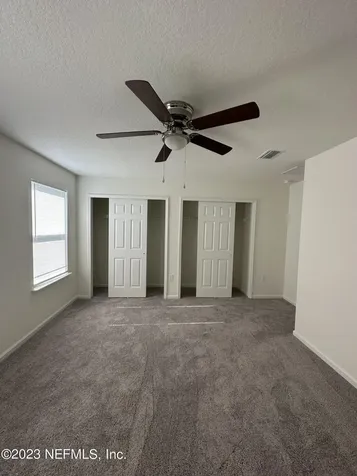 11756 Beardgrass Way Jacksonville FL 32258