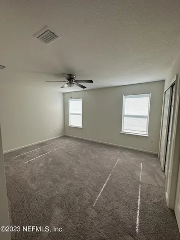 11756 Beardgrass Way Jacksonville FL 32258