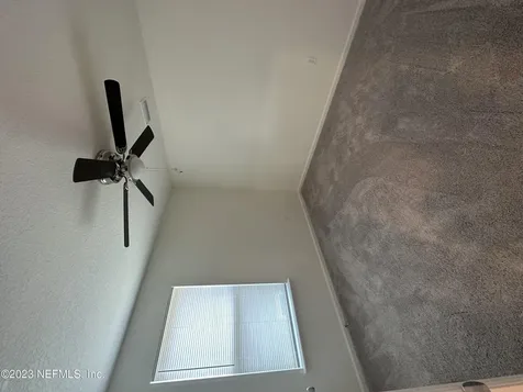 11756 Beardgrass Way Jacksonville FL 32258