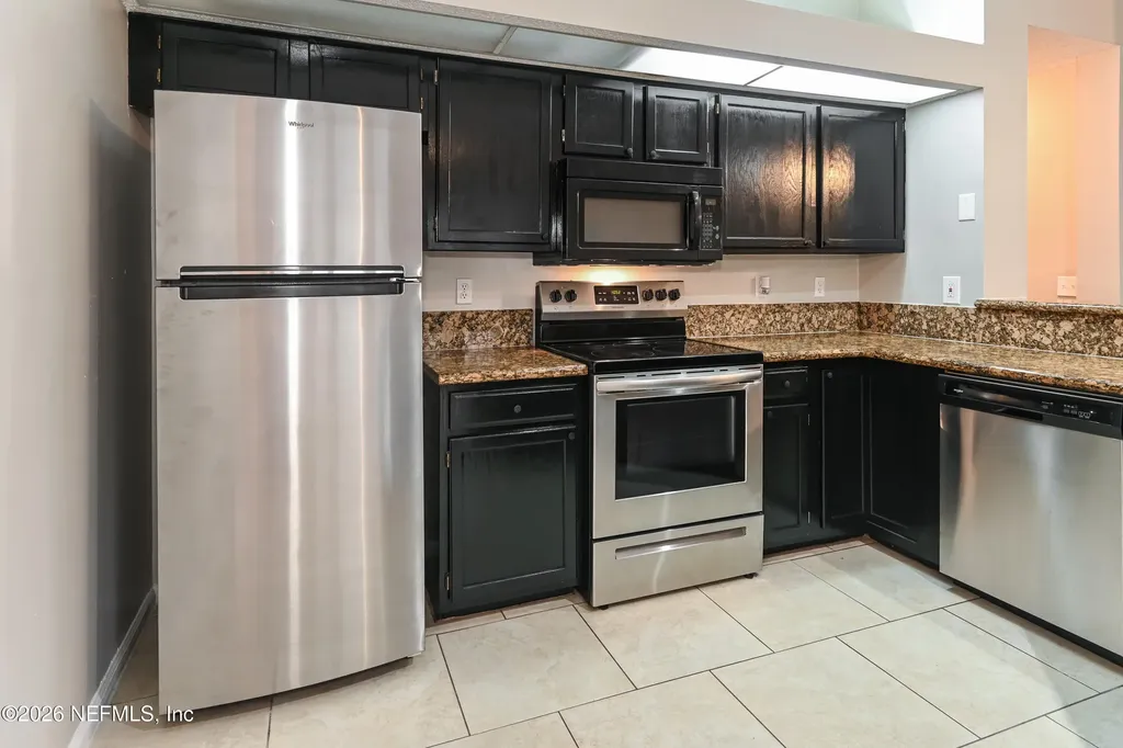 12554 Blue Lagoon Trail Jacksonville FL 32225