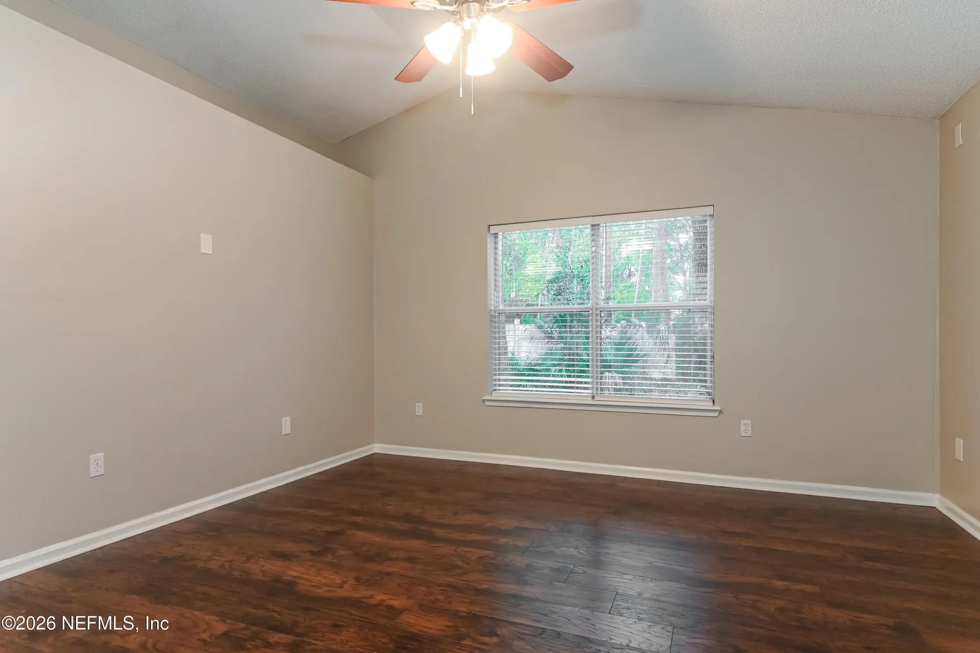 12554 Blue Lagoon Trail Jacksonville FL 32225