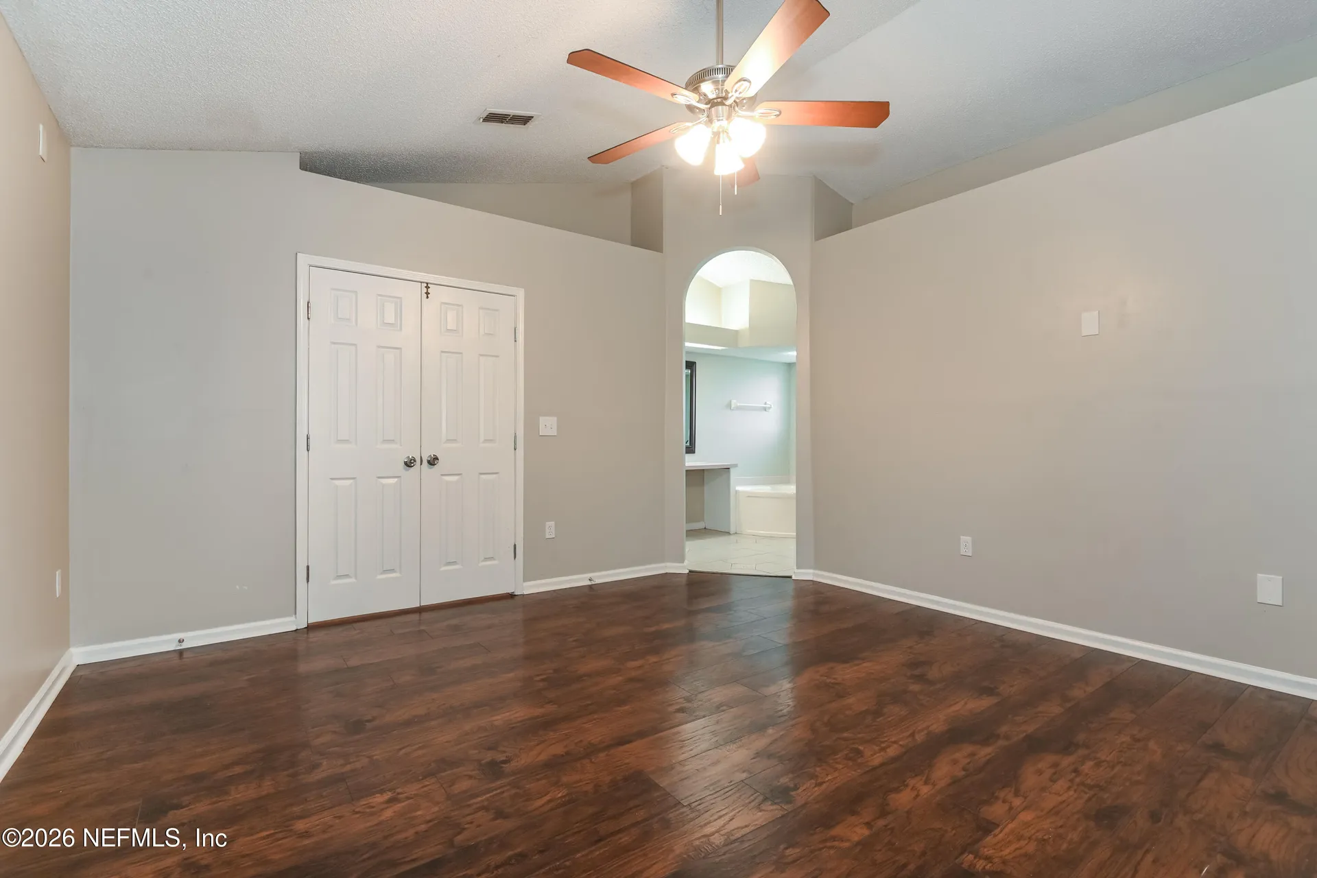 12554 Blue Lagoon Trail Jacksonville FL 32225