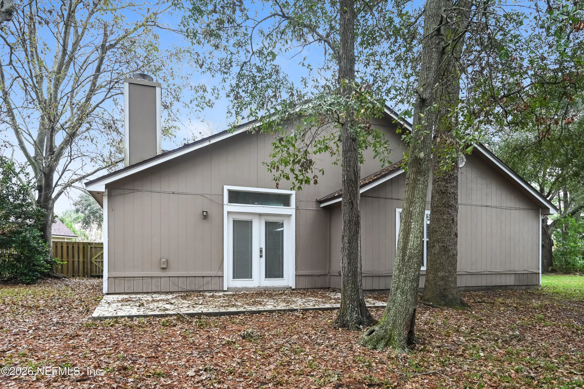 12554 Blue Lagoon Trail Jacksonville FL 32225
