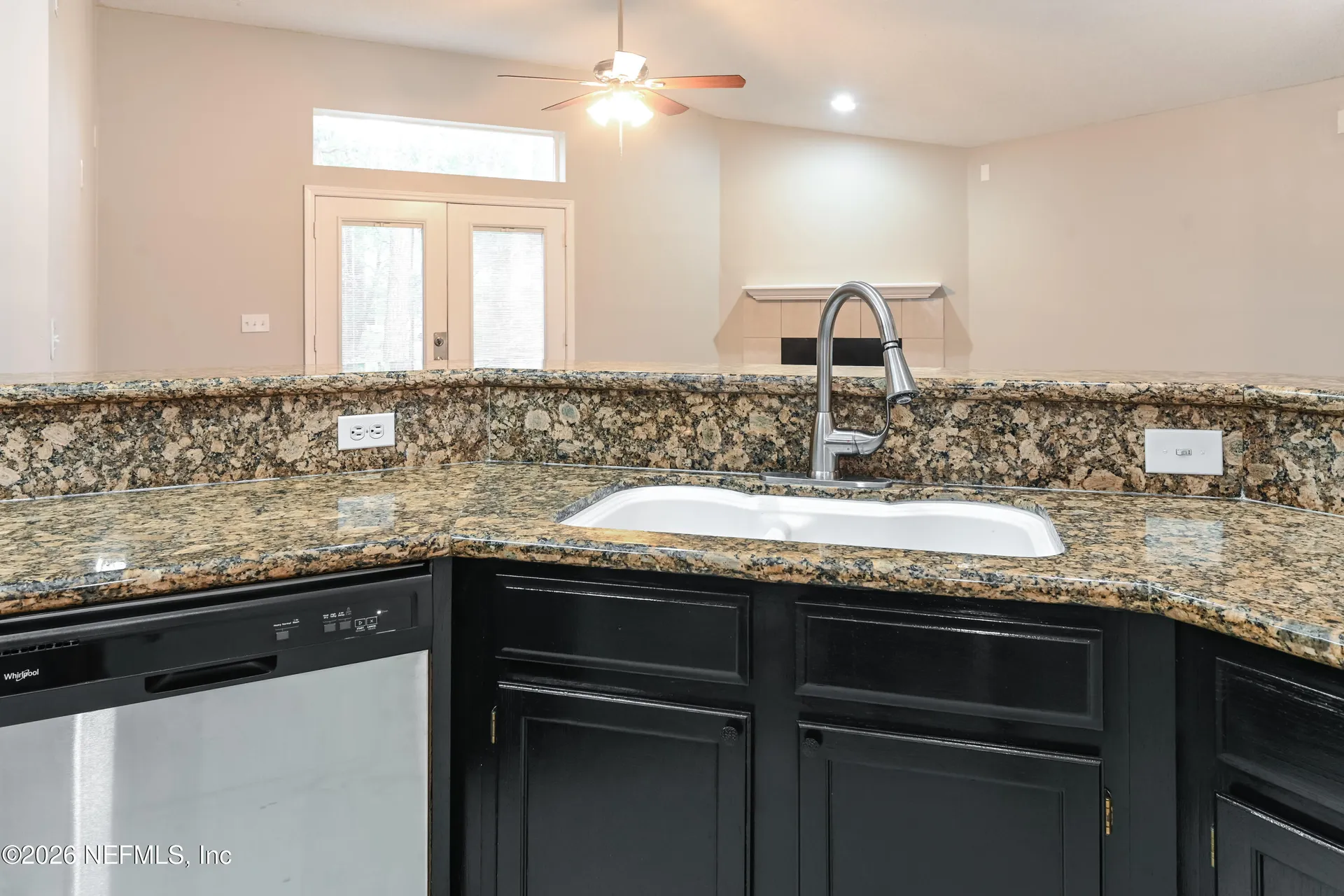 12554 Blue Lagoon Trail Jacksonville FL 32225