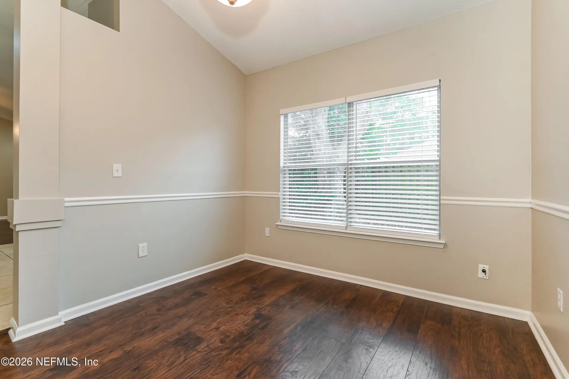12554 Blue Lagoon Trail Jacksonville FL 32225