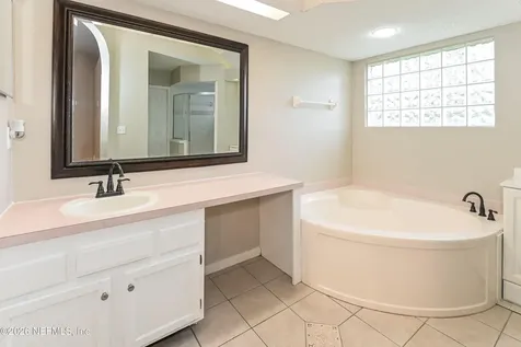 12554 Blue Lagoon Trail Jacksonville FL 32225