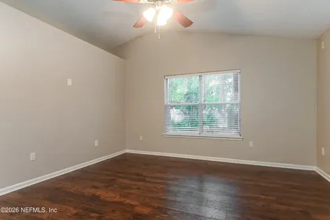 12554 Blue Lagoon Trail Jacksonville FL 32225