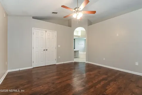 12554 Blue Lagoon Trail Jacksonville FL 32225