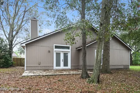 12554 Blue Lagoon Trail Jacksonville FL 32225