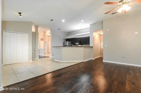 12554 Blue Lagoon Trail Jacksonville FL 32225