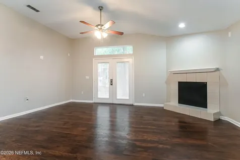 12554 Blue Lagoon Trail Jacksonville FL 32225